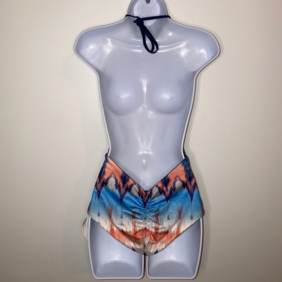 Swimsuit by Water Glamour - Picture 3 of 4